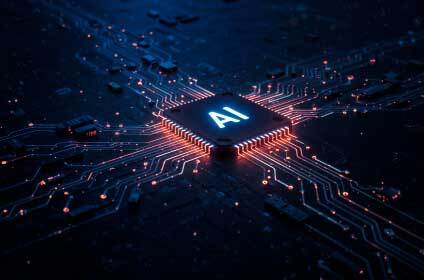 Artificial Intelligence Development Company in Singapore – Smart AI Solutions