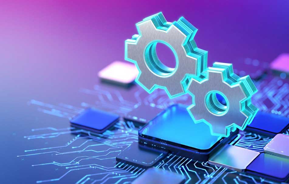 Matermind AI Faq