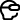 ar-vr-development-company-in-singapore