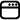 website-development-company-in-singapore