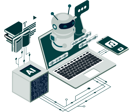 ai-and-ml