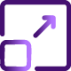 Scalable