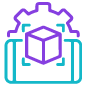 App Design AR VR