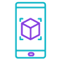 App Development AR VR