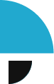 Custom Software Solutions Icon