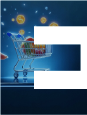 Ecommerce Engineering
