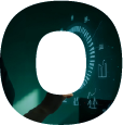 Ongoing Support & Optimization