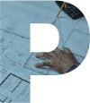 Platform Blueprinting