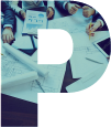 Project Discovery