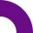 App Development Singapore