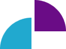 App Development Singapore