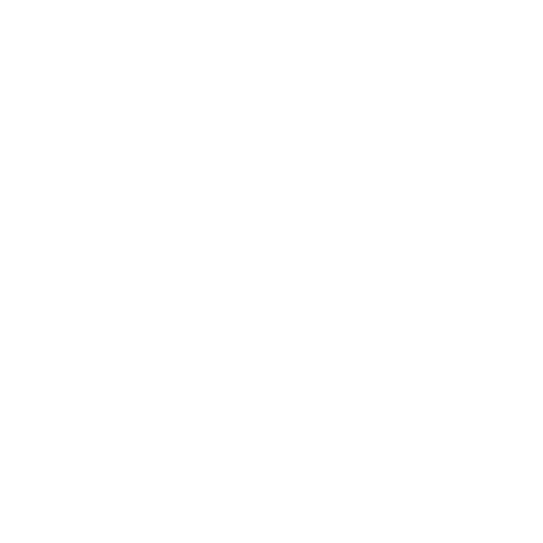 Master MInd AI